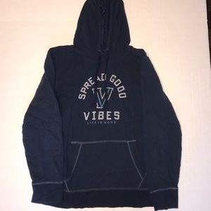 Villanova Sweatshirt